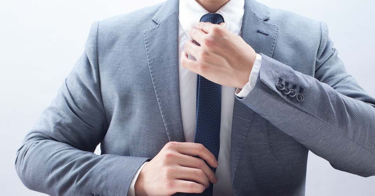 Professionelle Bewerbung Gehaltsverhandlung Fur Akademiker